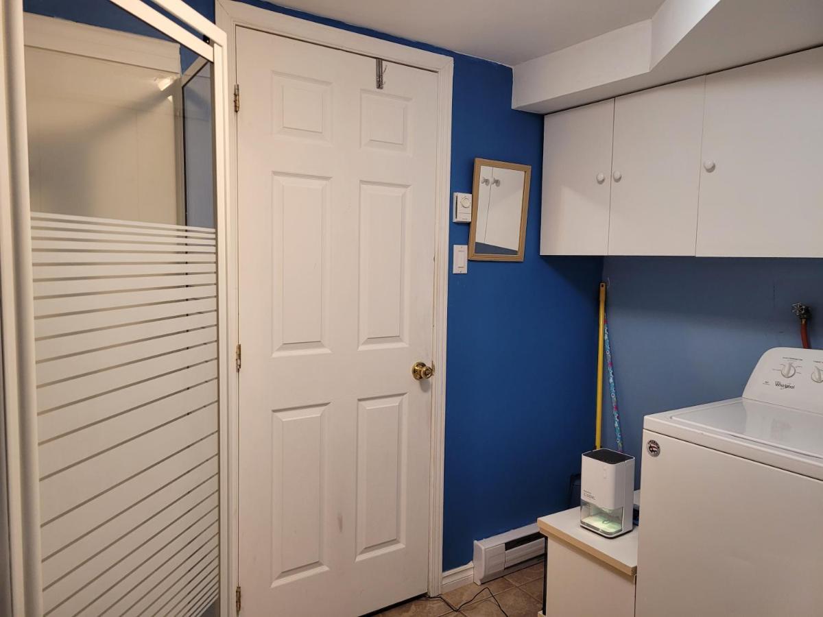 Logement,Suite L Arlequin فودرويدوريون المظهر الخارجي الصورة
