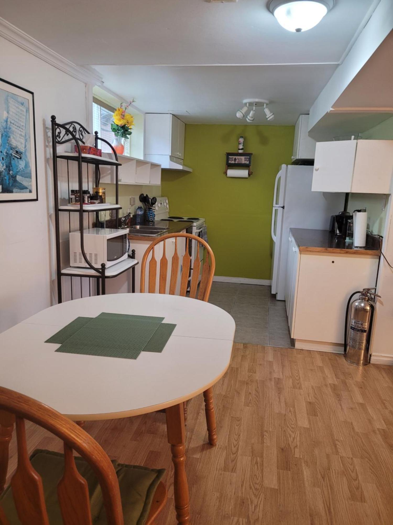 Logement,Suite L Arlequin فودرويدوريون المظهر الخارجي الصورة