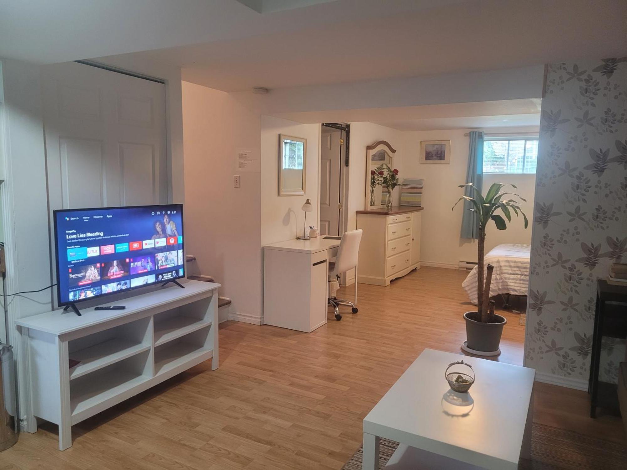 Logement,Suite L Arlequin فودرويدوريون المظهر الخارجي الصورة