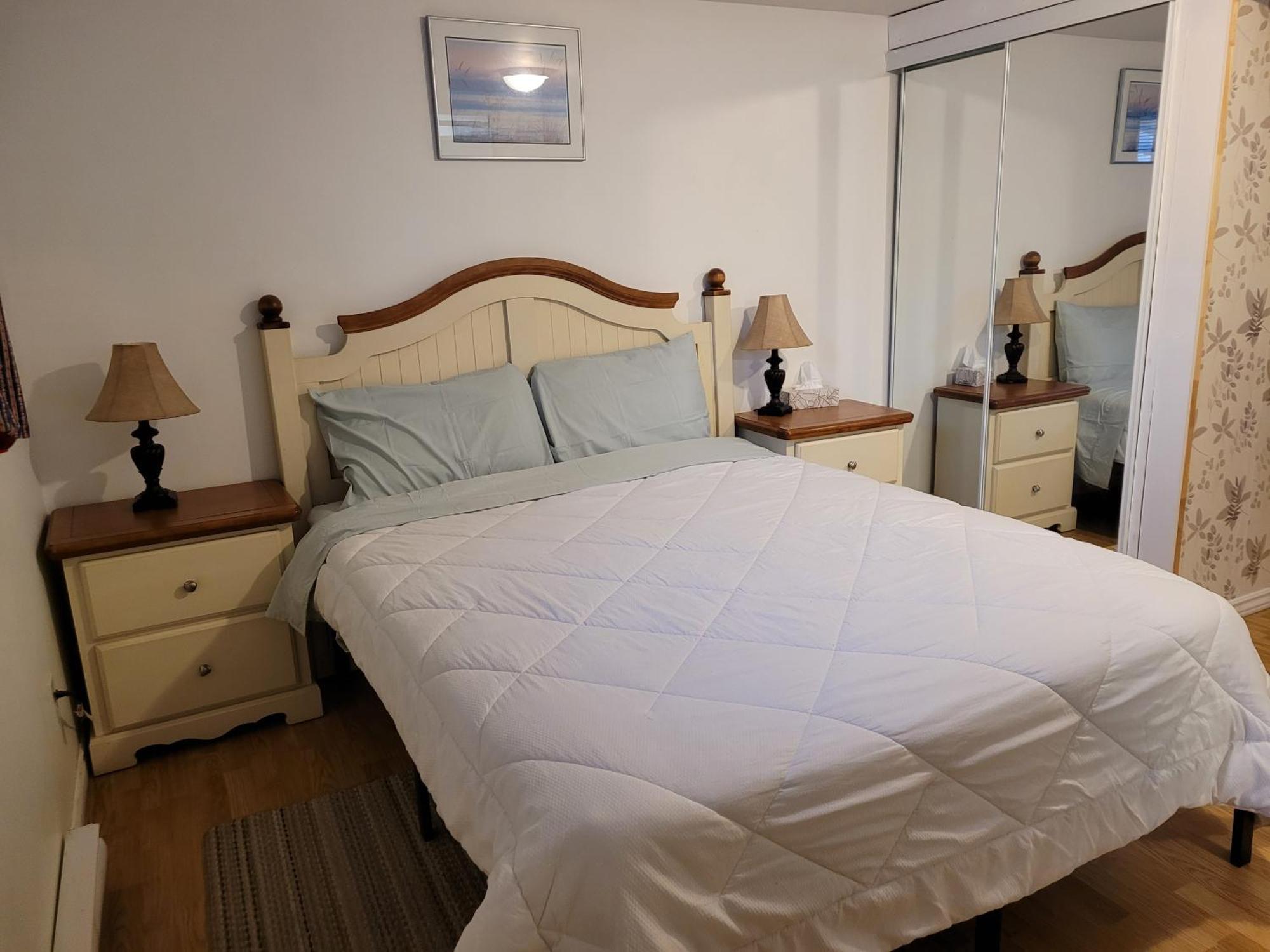 Logement,Suite L Arlequin فودرويدوريون المظهر الخارجي الصورة